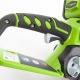 Аккумуляторная пила GreenWorks G-Max G40CS30 40V-12&quot; (без аккумулятора и зарядного устройства) в Екатеринбурге