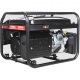 Бензогенератор A-iPower Lite AP2200 2 кВт в Екатеринбурге