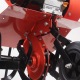 Бензиновый культиватор Patriot T 6,5/600 FB PG Kentucky в Екатеринбурге