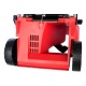 Газонокосилка электрическая Einhell GC-EM 1030 в Екатеринбурге