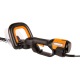 Электрический кусторез (электрокусторез) Worx WG210E в Екатеринбурге