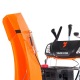 Снегоуборщик Yard Fox Optima 6654E в Екатеринбурге