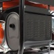 Бензогенератор Patriot Max Power SRGE 3800 2.8 кВт в Екатеринбурге