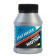 Масло Patriot Pneumatic WH45 100 мл в Екатеринбурге