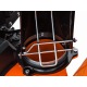 Снегоуборщик Villartec WB1176E в Екатеринбурге