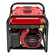 Бензогенератор MTX RS-4000 2.8 кВт в Екатеринбурге