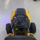 Садовый минитрактор Cub Cadet LT1 NR92 в Екатеринбурге
