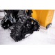 Снегоуборщик гусеничный Cub Cadet 3X 30&quot; Trac Intellipower Snow Blower в Екатеринбурге