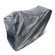 Снегоуборщик GEOS by Al-Ko Comfort SnowLine 620 В II в Екатеринбурге