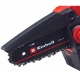 Аккумуляторная пила Einhell PXC GE-PS 18/15 Li BL (без аккумулятора и зарядного устройства) в Екатеринбурге