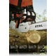 Бензопила Stihl MS 230 CB-E-16 в Екатеринбурге