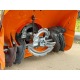 Снегоуборщик Holzfforma ST324DLE PRO в Екатеринбурге
