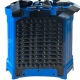 Аккумуляторный опрыскиватель Haitec HT-AGS16 (без аккумулятора и зарядного устройства) в Екатеринбурге
