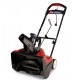 Снегоуборщик Toro 38302 в Екатеринбурге