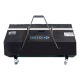 Контейнер для мусора HT-K100 для подметальной машины Haitec HT-KF196100 в Екатеринбурге