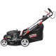 Газонокосилка бензиновая Elitech GL 2346CS в Екатеринбурге