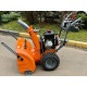 Снегоуборщик Holzfforma ST324DLE PRO в Екатеринбурге