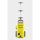 Мойка высокого давления Karcher K 4 Compact UM в Екатеринбурге