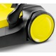 Подметальная машина Karcher S 6 Twin в Екатеринбурге