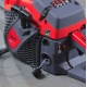 Бeнзoпилa Fubag FPS 56 T 20&quot; в Екатеринбурге