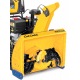 Снегоуборщик гусеничный Cub Cadet XS3 76 TDE в Екатеринбурге