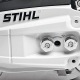 Бензопила Stihl MS 181 С 14&quot; в Екатеринбурге