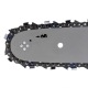Бензопила Denzel DS-4516 16&quot; в Екатеринбурге