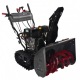 Снегоуборщик гусеничный EVOline SBG 690 TBE в Екатеринбурге