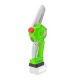 Аккумуляторная пила RedVerg RD-C18BL/U-5&quot; (без аккумулятора и зарядного устройства) в Екатеринбурге