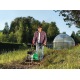 Культиватор Caiman Eco 60S C2 в Екатеринбурге