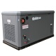 Газовый генератор EVOline GNG 13500 E 12 кВт в Екатеринбурге