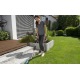 Аккумуляторые садовые ножницы Gardena ComfortCut Li с телескопической рукояткой в Екатеринбурге