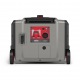 Бензогенератор инверторный Briggs&amp;Stratton P 4500 Inverter 3.7 кВт в Екатеринбурге