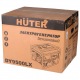 Бензогенератор Huter DY9500LX 7.5 кВт в Екатеринбурге