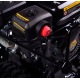 Бензиновый снегоуборщик Huter SGC 6000 в Екатеринбурге