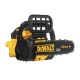 Аккумуляторная пила Dewalt DCM565P1-12&quot; в Екатеринбурге