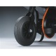 Культиватор Husqvarna TF 334 в Екатеринбурге