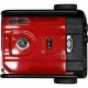 Бензогенератор DDE DPG10551E 7.5 кВт в Екатеринбурге