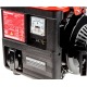 Бензогенератор Hammer GN1000i 0.8 кВт в Екатеринбурге