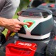 Газонокосилка аккумуляторная Al-Ko 512 Li VS-W Premium Energy Flex (2 аккумулятора) в Екатеринбурге