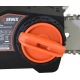 Элeктpoпилa Senix CSE22-M3-EU 16&quot; в Екатеринбурге
