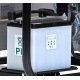 Бензогенератор Europower EP 6000 E 4.3 кВт SA0950601-S1 в Екатеринбурге