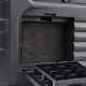 Инверторный бензогенератор Patriot iGX 1200 1 кВт в Екатеринбурге