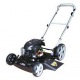 Газонокосилка бензиновая Manner MS21H в Екатеринбурге