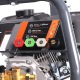 Мойка высокого давления Patriot GT5 Pro в Екатеринбурге