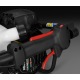 Мотобур (бензобур) Caiman PD50 в Екатеринбурге