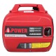 Бензиновый генератор инверторный A-iPower A2000IS 1.6 кВт в Екатеринбурге
