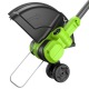 Аккумуляторный триммер GreenWorks GD24LT331 (без аккумулятора и зарядного устройства) в Екатеринбурге
