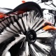 Подметальная машина Patriot S 510BS в Екатеринбурге