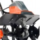 Электрический культиватор Patriot Elektra 1500 в Екатеринбурге